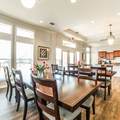 809 Briggs Dr - Photo 4