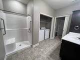 809 Briggs Dr - Photo 5