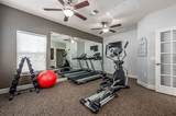 809 Briggs Dr - Photo 7