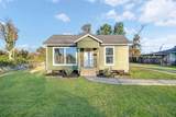 4918 Los Angeles Street - Photo 1