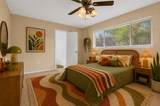 168 Greenleaf Lane - Photo 30