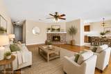 168 Greenleaf Lane - Photo 31