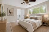 168 Greenleaf Lane - Photo 32