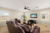 6107 Hubbell Drive - Photo 12