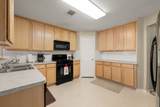 6107 Hubbell Drive - Photo 16