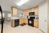 6107 Hubbell Drive - Photo 18