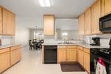 6107 Hubbell Drive - Photo 19