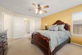 6107 Hubbell Drive - Photo 22