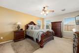 6107 Hubbell Drive - Photo 23