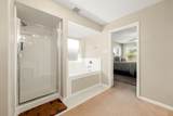 6107 Hubbell Drive - Photo 25