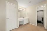 6107 Hubbell Drive - Photo 26