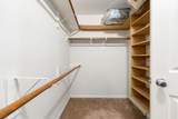 6107 Hubbell Drive - Photo 28