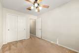 6107 Hubbell Drive - Photo 30