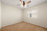 6107 Hubbell Drive - Photo 32