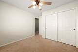 6107 Hubbell Drive - Photo 33