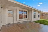 6107 Hubbell Drive - Photo 34