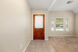 6107 Hubbell Drive - Photo 5
