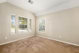 6107 Hubbell Drive - Photo 7