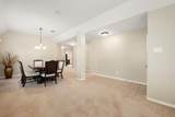 6107 Hubbell Drive - Photo 8