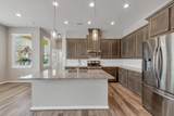 19630 Talley Valley Drive - Photo 10