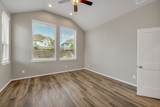 19630 Talley Valley Drive - Photo 11