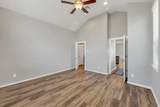 19630 Talley Valley Drive - Photo 12