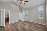 19630 Talley Valley Drive - Photo 13