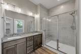 19630 Talley Valley Drive - Photo 14