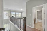 19630 Talley Valley Drive - Photo 18
