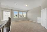 19630 Talley Valley Drive - Photo 19