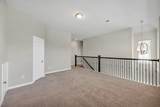 19630 Talley Valley Drive - Photo 20
