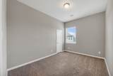 19630 Talley Valley Drive - Photo 21