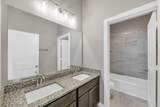 19630 Talley Valley Drive - Photo 22
