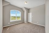 19630 Talley Valley Drive - Photo 23