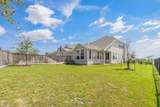 19630 Talley Valley Drive - Photo 25