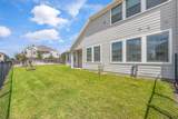 19630 Talley Valley Drive - Photo 26