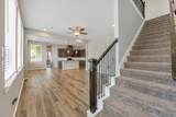 19630 Talley Valley Drive - Photo 4