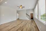 19630 Talley Valley Drive - Photo 5