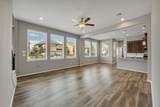19630 Talley Valley Drive - Photo 6