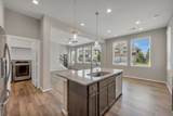 19630 Talley Valley Drive - Photo 9
