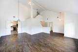 3639 Fir Forest Drive - Photo 11