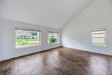 3639 Fir Forest Drive - Photo 12