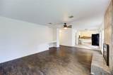 3639 Fir Forest Drive - Photo 13
