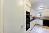 3639 Fir Forest Drive - Photo 21