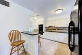 3639 Fir Forest Drive - Photo 22