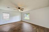 3639 Fir Forest Drive - Photo 24