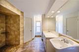 3639 Fir Forest Drive - Photo 27