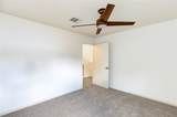 3639 Fir Forest Drive - Photo 32