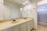 3639 Fir Forest Drive - Photo 33
