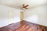 3639 Fir Forest Drive - Photo 38